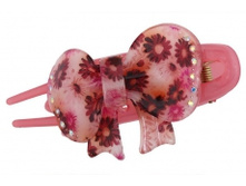 736016. �����. �������, ������. 10 ��. 124 ���.jpg