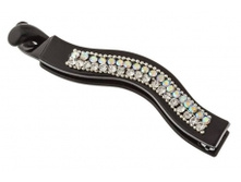 2823. �������. �������, ������. 10 ��. 69 ���.jpg