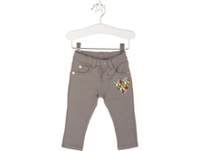 37847 ����� 2066,4 �.jpg