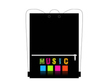 5175 ����� ������ 34�52�22��. ���� 520 ���.jpg