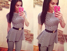 1400 ��� �, � �������.jpg