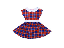 [������ ����][[301708]������ ��� ������� ���984001�][ - ][ ������ �������+�������+����� ][ - ][ - ][ - ][ - ].jpg