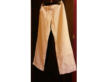 44-46 ����� ���� �������� ��������� 150���