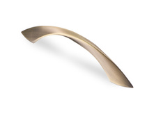 S-2180-96 BA, �����-�����, 96 ��, �������� ������, 53,30 ���.jpg