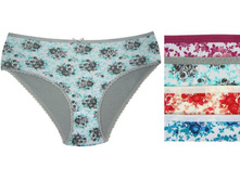 ������� 3243.������� M-L-XL. 79,90����