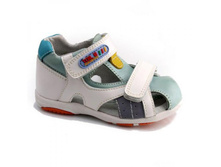 61-65-F �������� �����. 21-26 ����/������� 905,00