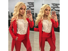 2299 ��� �, � ������ ����� ����, ������� ������ ��� �����.jpg-= (5).jpg