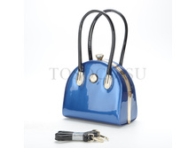 EA02-60450 ����� Tosca Rossi, 1750 ���.JPG
