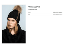 ����� �����.bmp