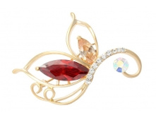 0135. �����. ������, �������, ������. 4 ��. 206 ���.jpg