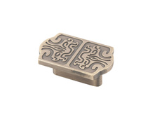 EL-7050 MAB, �����-������, �������� ������, 117,00 ���.jpg