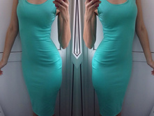 985 ��� �-� ��-� (15).jpg