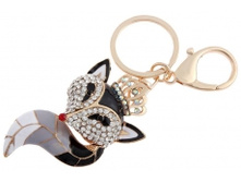 1680. ������. ������, ������. 5-9 ��. 159 ���.jpg