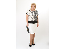 ��� � �������(��������). 800�. 50%����, 50%��. S-XXL. ���� ����� �����. 950�. 60%�������, 35%��, 5%������. 40-52.jpg