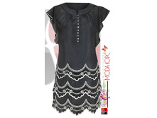 2192 3.jpg ���� 2910 ���