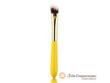 ���������, ������������� ��������� ����� ��� �����. �������-������ 240.jpg