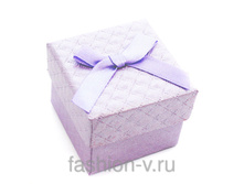 ���������� ��������� (5�5) --29���.jpg