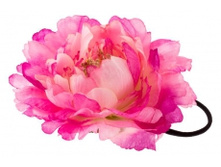 2961. �����. 11 ��. 59 ���.jpg