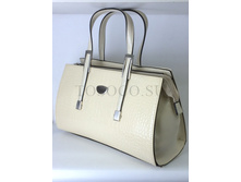 HH3284-303034 ����� Tosoco, 1650 ���.JPG