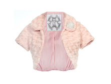 ������ 500.jpg