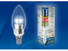  LED-C37P-5W NW E14 CL 436�.jpg