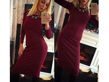 1270 ��� �-� �� ��-�+���������- (5).jpg