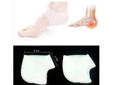 ������� �������� �� ����� �������: 130 450 ���.