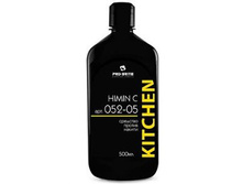 ����.��.�� ������ HIMIN 0.5� 052-05 58 ���.