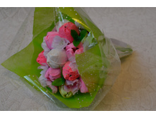 DSC 0720.JPG