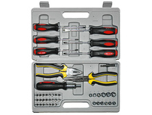 757,15 ���. - ����� ����� ������������ ������������� RR 45��