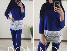 1885 ��� �, � ������(����� ����+�������).jpg= (2).jpg