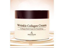 Skin House ���� � ����������