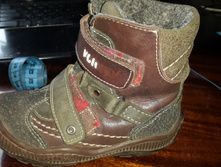 ������� �������, 400 ���