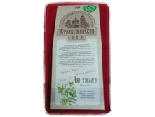 ��� ������� , ��������� �������, 100� 284 ���.jpeg