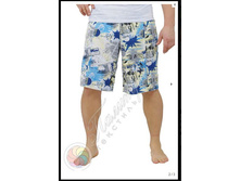 ����� ����1.jpg