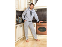 ���� ��-14, �- � 44-58, 1150 ���.jpg