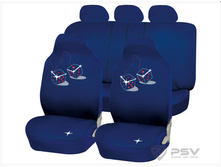 ���11.jpg