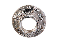 D6006-SL+BK 317�.jpg