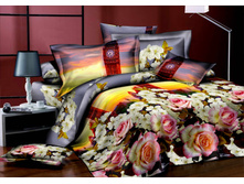 ��� ���.jpg