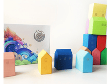 �������� ������ 12��.,�������:6608, 1596�