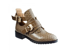 82-37-C ������ �����. 33-38 �.���������� 1661,00