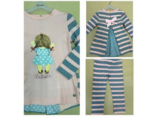 ���. ����