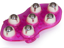 �-524 �������� ��� ��������� ������ ���� (�������� ��������� "����"), ���� 300���