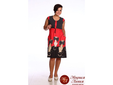 �102 �������-������ 46-60 (330 ���) �������. ��� ����.jpg