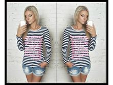 860 ��� 42-46 �������.jpg