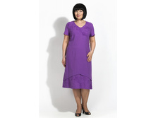 ������ "����" 990 ���.