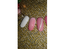 20160307 180241.jpg