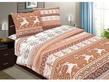 ������ ������ �������