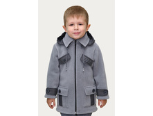 1010 ������� ������� ����: 2090-00 ����� ���� 1600�