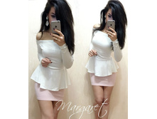 1190 ��� ������ ������,� � �=--- (5).jpg